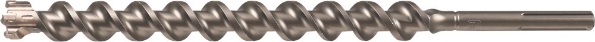 Afbeelding - https-www-ez-catalog-nl-Asset-a94e917e67754dd8aca31450a6c016d0-ImageFullSize-1513373-2-jpg